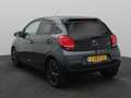 Citroen C1 1.0 VTi Shine | Achteruitrijcamera | Airco | Airco Grigio - thumbnail 10