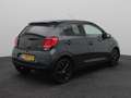Citroen C1 1.0 VTi Shine | Achteruitrijcamera | Airco | Airco Grigio - thumbnail 2