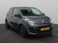 Citroen C1 1.0 VTi Shine | Achteruitrijcamera | Airco | Airco Grigio - thumbnail 9