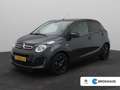 Citroen C1 1.0 VTi Shine | Achteruitrijcamera | Airco | Airco Grigio - thumbnail 1