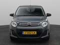 Citroen C1 1.0 VTi Shine | Achteruitrijcamera | Airco | Airco Grigio - thumbnail 5