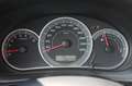 Subaru Impreza 1.5R 107pk Luxury 5-drs ECC/Cruise/PDC/Stoelverwar Grey - thumbnail 11