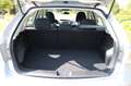 Subaru Impreza 1.5R 107pk Luxury 5-drs ECC/Cruise/PDC/Stoelverwar Grey - thumbnail 25