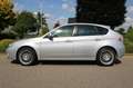 Subaru Impreza 1.5R 107pk Luxury 5-drs ECC/Cruise/PDC/Stoelverwar Grey - thumbnail 16