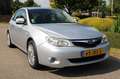 Subaru Impreza 1.5R 107pk Luxury 5-drs ECC/Cruise/PDC/Stoelverwar Grey - thumbnail 14