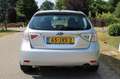 Subaru Impreza 1.5R 107pk Luxury 5-drs ECC/Cruise/PDC/Stoelverwar Grey - thumbnail 17