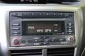 Subaru Impreza 1.5R 107pk Luxury 5-drs ECC/Cruise/PDC/Stoelverwar Grey - thumbnail 7
