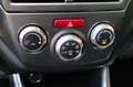 Subaru Impreza 1.5R 107pk Luxury 5-drs ECC/Cruise/PDC/Stoelverwar Grijs - thumbnail 10