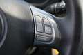Subaru Impreza 1.5R 107pk Luxury 5-drs ECC/Cruise/PDC/Stoelverwar Grijs - thumbnail 13