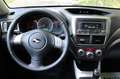 Subaru Impreza 1.5R 107pk Luxury 5-drs ECC/Cruise/PDC/Stoelverwar Grey - thumbnail 4