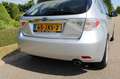 Subaru Impreza 1.5R 107pk Luxury 5-drs ECC/Cruise/PDC/Stoelverwar Grey - thumbnail 18