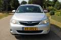 Subaru Impreza 1.5R 107pk Luxury 5-drs ECC/Cruise/PDC/Stoelverwar Grey - thumbnail 15