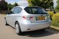 Subaru Impreza 1.5R 107pk Luxury 5-drs ECC/Cruise/PDC/Stoelverwar Grey - thumbnail 2