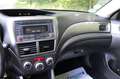 Subaru Impreza 1.5R 107pk Luxury 5-drs ECC/Cruise/PDC/Stoelverwar Grijs - thumbnail 28