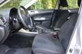 Subaru Impreza 1.5R 107pk Luxury 5-drs ECC/Cruise/PDC/Stoelverwar Grijs - thumbnail 6
