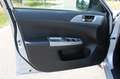 Subaru Impreza 1.5R 107pk Luxury 5-drs ECC/Cruise/PDC/Stoelverwar Grey - thumbnail 28
