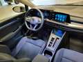 Volkswagen Golf (VIII) "Style" 1.4 eHybrid *Navig.*AHK* Grau - thumbnail 9