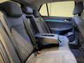 Volkswagen Golf (VIII) "Style" 1.4 eHybrid *Navig.*AHK* Grau - thumbnail 7
