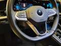 Volkswagen Golf (VIII) "Style" 1.4 eHybrid *Navig.*AHK* Grau - thumbnail 11
