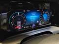 Volkswagen Golf (VIII) "Style" 1.4 eHybrid *Navig.*AHK* Grau - thumbnail 12