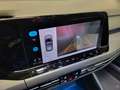 Volkswagen Golf (VIII) "Style" 1.4 eHybrid *Navig.*AHK* Grau - thumbnail 18