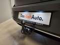 Volkswagen Golf (VIII) "Style" 1.4 eHybrid *Navig.*AHK* Grau - thumbnail 5