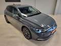 Volkswagen Golf (VIII) "Style" 1.4 eHybrid *Navig.*AHK* Grau - thumbnail 1