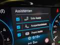 Volkswagen Golf (VIII) "Style" 1.4 eHybrid *Navig.*AHK* Grau - thumbnail 13