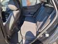 Hyundai i10 KLIMA+TEMPOMAT+ANDROID/APPLE CARPLAY+FERNLICHTASSI Schwarz - thumbnail 10