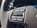 Hyundai i10 KLIMA+TEMPOMAT+ANDROID/APPLE CARPLAY+FERNLICHTASSI Schwarz - thumbnail 14