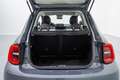 Fiat 500e 87Kw Icon Gris - thumbnail 17