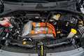 Fiat 500e 87Kw Icon Gris - thumbnail 34