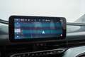 Fiat 500e 87Kw Icon Gris - thumbnail 28