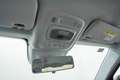 Fiat 500e 87Kw Icon Gris - thumbnail 31