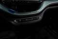 Fiat 500e 87Kw Icon Gris - thumbnail 26