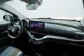 Fiat 500e 87Kw Icon Gris - thumbnail 32