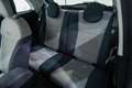 Fiat 500e 87Kw Icon Gris - thumbnail 33