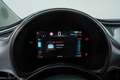 Fiat 500e 87Kw Icon Gris - thumbnail 14