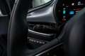 Fiat 500e 87Kw Icon Gris - thumbnail 23