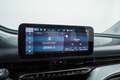 Fiat 500e 87Kw Icon Gris - thumbnail 27