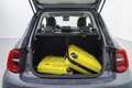 Fiat 500e 87Kw Icon Gris - thumbnail 16
