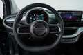 Fiat 500e 87Kw Icon Gris - thumbnail 19