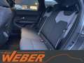 Dacia Bigster Hybrid 155 Journey LED ACC Navi AHK Grijs - thumbnail 9