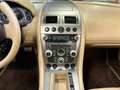 Aston Martin DB9 Volante / Sport Exhaust / Vossen Felgen Noir - thumbnail 11