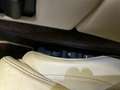Aston Martin DB9 Volante / Sport Exhaust / Vossen Felgen Noir - thumbnail 13