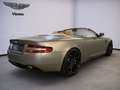 Aston Martin DB9 Volante / Sport Exhaust / Vossen Felgen Noir - thumbnail 3