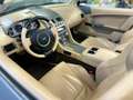 Aston Martin DB9 Volante / Sport Exhaust / Vossen Felgen Noir - thumbnail 7