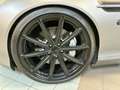Aston Martin DB9 Volante / Sport Exhaust / Vossen Felgen Noir - thumbnail 5