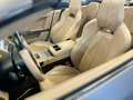 Aston Martin DB9 Volante / Sport Exhaust / Vossen Felgen Noir - thumbnail 8