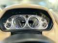 Aston Martin DB9 Volante / Sport Exhaust / Vossen Felgen Noir - thumbnail 10